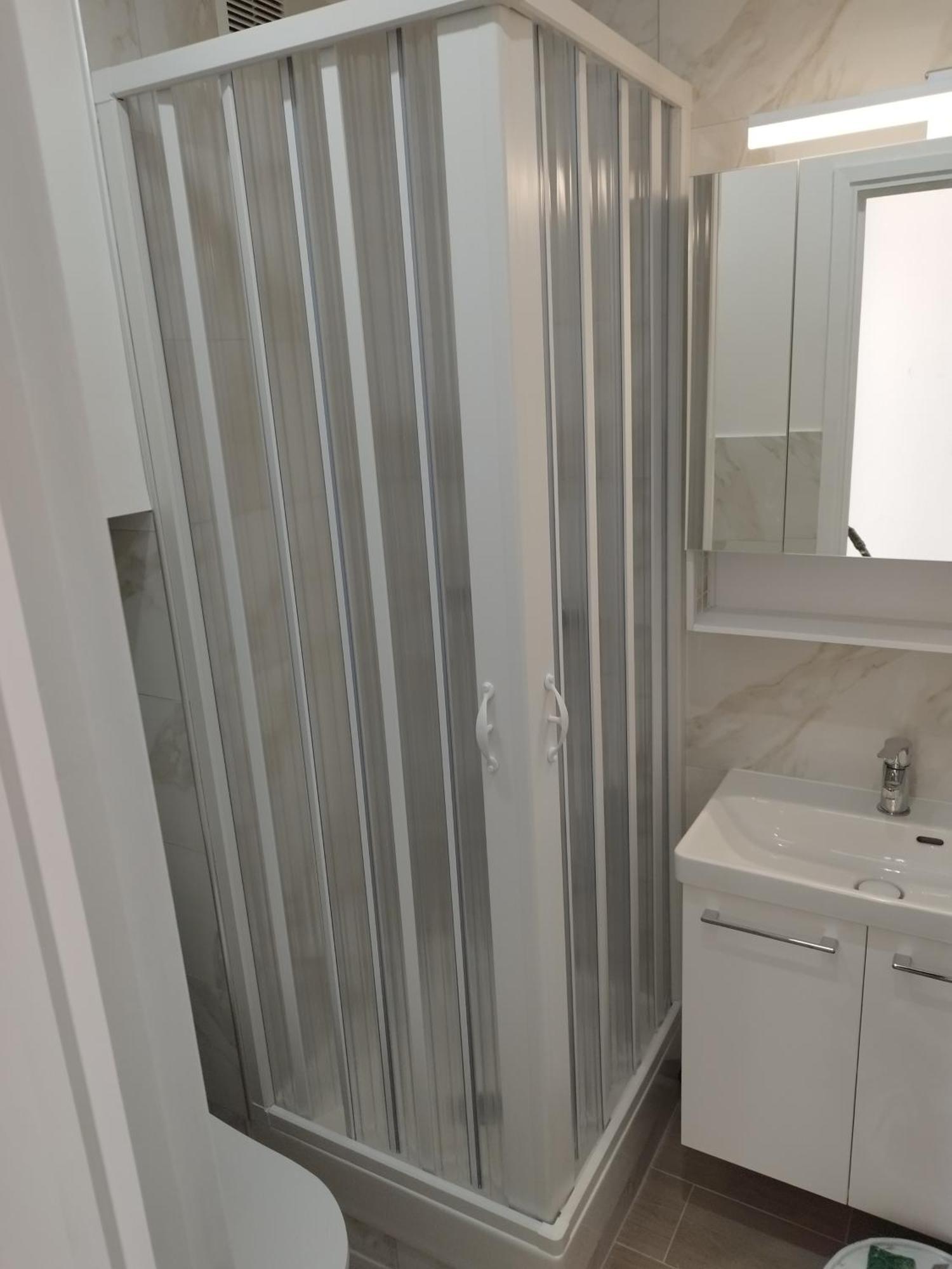 Apartment Les Miramars